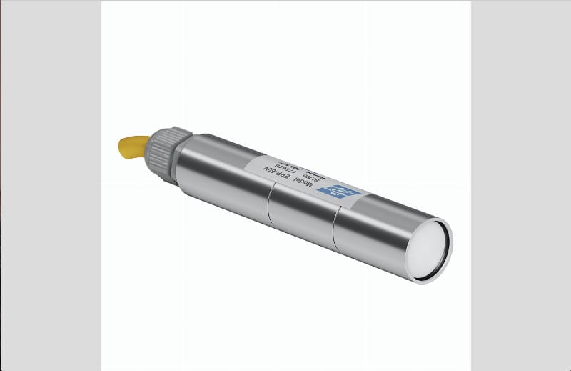 Theo dõi áp lực nước lỗ rỗng để đánh giá hiệu quả của bấc thấm